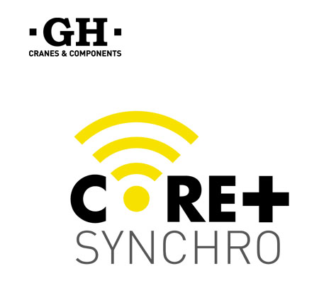 Core+ Synchro