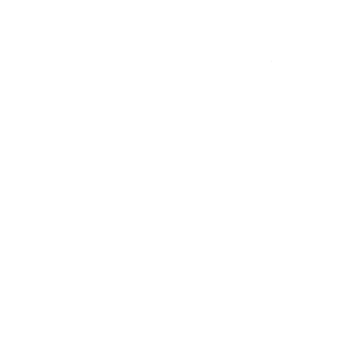 GH Nuestros Clientes: Enel-Distribucion-Peru_epm_Euro-CKP