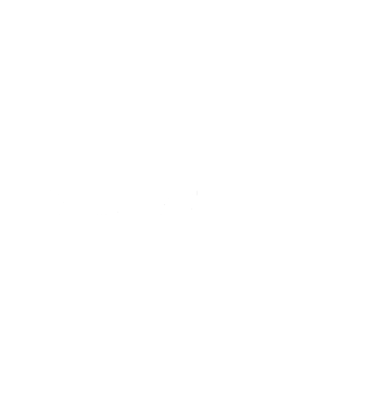GH Nuestros Clientes: grupo-ortiz-gamesa-acs-2