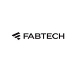 GH estará en FABTECH