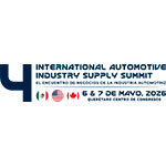 GH estará en Feria Automotriz de Quetétaro