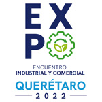 GH presente en la feria Expo Encuentro Industrial y Comercial 2022