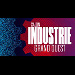 GH estará en INDUSTRIE GRAND OUEST