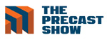 GH CRANES & COMPONENTS en la feria Precast Show 2023
