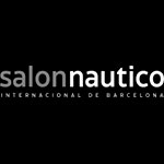 GH estará en Salón náutico