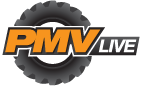 GH asistirá a PMV LIVE 2016 que se celebrará del 21 al 24 de noviembre de 2016
