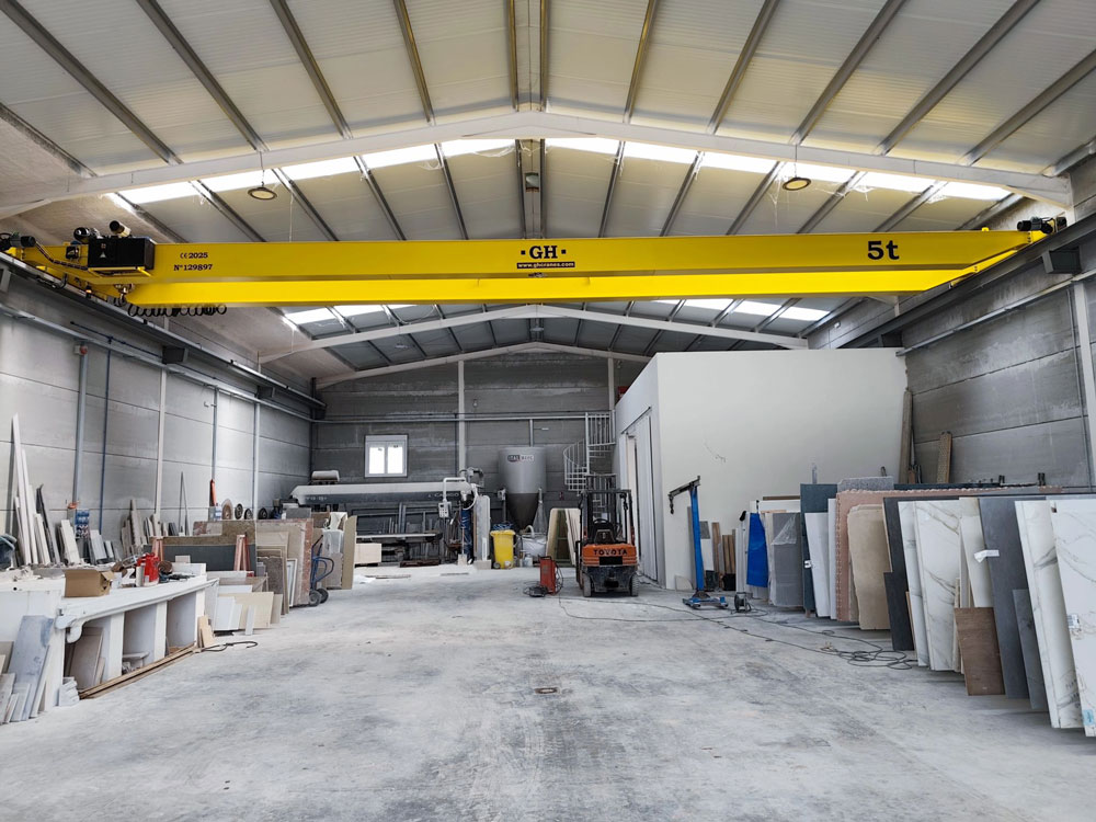 Manipulación Piedra